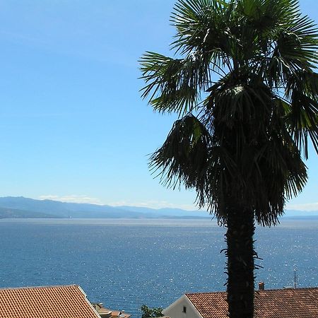 Guesthouse Bellavista 奥帕提亚 外观 照片